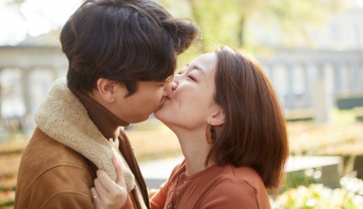 野外セックスできる出会い系アプリ12選！注意点からおすすめスポットまで徹底解説