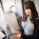 巨乳と出会いたい人向け出会い系サイト・アプリ10選！隠れ巨乳の特徴から爆乳とヤれる方法まで解説