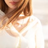 女装子・男の娘と出会いたい人向け出会い系アプリ11選！今夜落とせる口説き方も大公開！