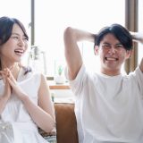 浮気サイトおすすめランキング7選！バレずに不倫相手を作るときの注意点は？