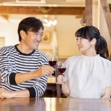 既婚者同士用のマッチングアプリ8選！結婚後でも異性と出会えるアプリは？