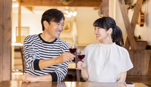 既婚者同士用のマッチングアプリ8選！結婚後でも異性と出会えるアプリは？