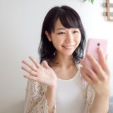 メンヘラをセフレ沼に落とすには？都合の良い関係を続けるコツも紹介！