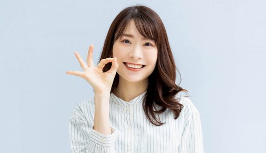 オナ友を作る方法や狙うべき女性を解説！おすすめのプレイについても紹介